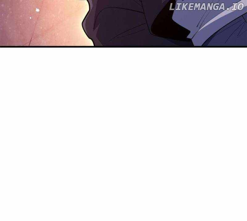 I'm From Alien Space Chapter 47 65